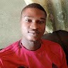 Francis Nnabuike Ugwu