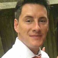 Joseph Hazell