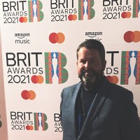 Brian McCormack