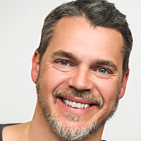 Neil Phillips