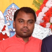 Krishna Saw