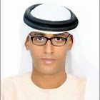 Mohammad Ismail