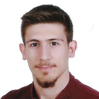 Yusufcan İncegül