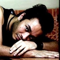 Mohammad Ashraf