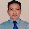 Pich Ratana