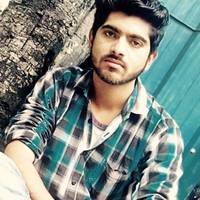 Sandeep Dhiman