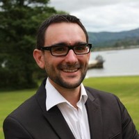 Richard Chauvin