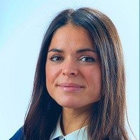 Lourdes Torrecilla Fuentes