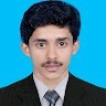Sreethak E P
