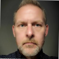 Mark Wagner