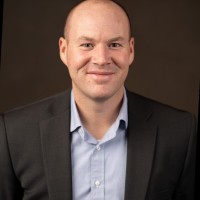 Jackson Taggart