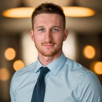 Nico Flück