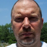 Steven Detzler