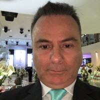 Mauro Koraicho
