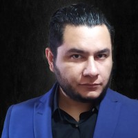 Feliciano Lira Lopez