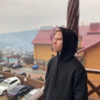 Nikita Vishnyakov