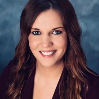 Heather Gentert