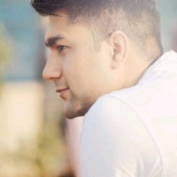 Ankit Sharma