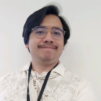 Eduardo Salvador Audelo Pacheco