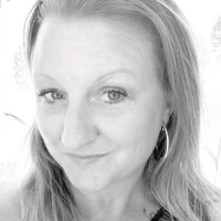 Tonya Marks