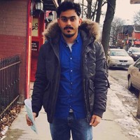 Mohammed Asif