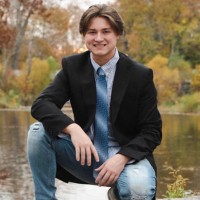 Mason Poynter