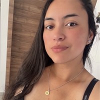 Gaby Morales