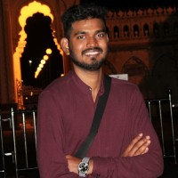 Kumar Jeet