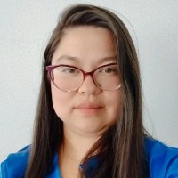 Mitsuko Novoa Torres