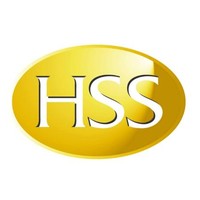Hss Houston