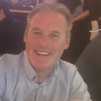 Michael Wallace