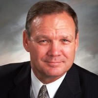 Dan Comeau