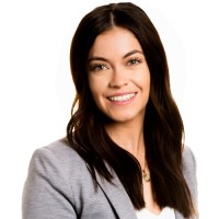 Esmeralda Nungaray