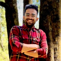 Vipul Lalwani