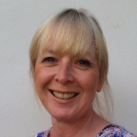 Ruth Watts
