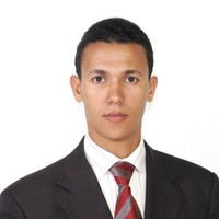 Mohamed Ghaouti