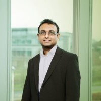 Amit More