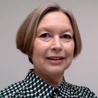 Lene Hansen