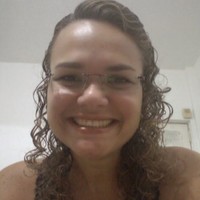 Fabiany Romi Zózimo