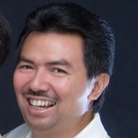 Ari Raharjo