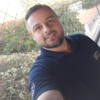 Bruno Barcelos de Oliveira Santos