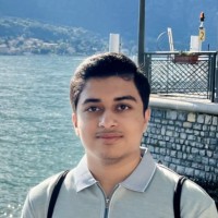 Sameer Khan