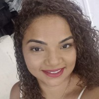 Katia Brum