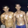 Shiv Singh
