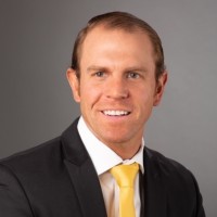 Eugene Cullen