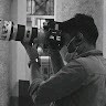 Hitesh Sharma