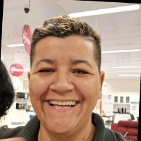 Claudene Rodrigues
