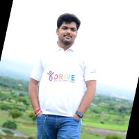 Shankar Jadhav