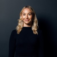 Elisha Makepeace