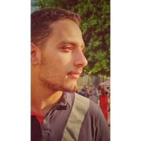 عمر علاء